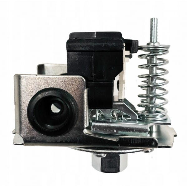 93ec71c7fc4a675411e74973eeb00132