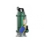 8049ee30cad9024dcc0e961ad6341097