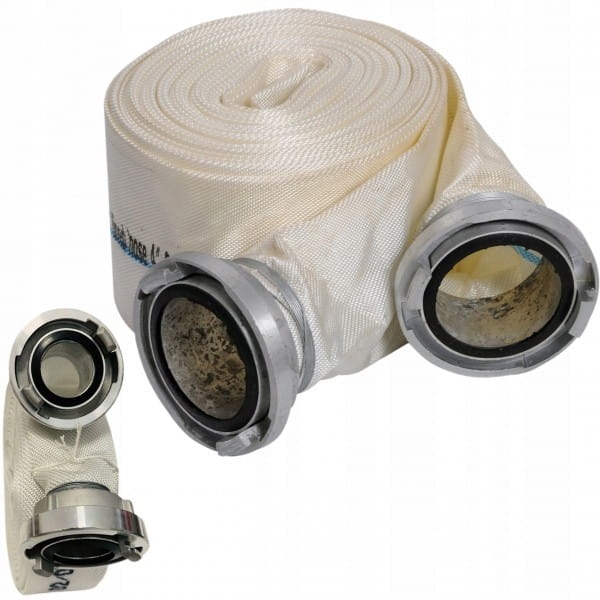 941781e76d98ea641dc218eb8237142f