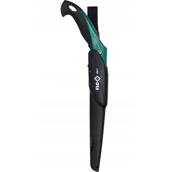 26413ca5cd2ad0983b9afe0aeb8cb359