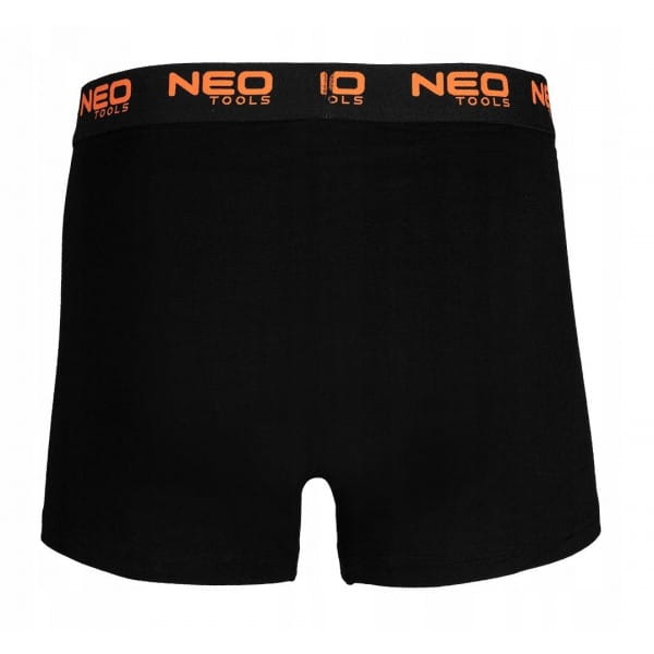 f020c59ef2921b145a8e4e18cd2ba0d5