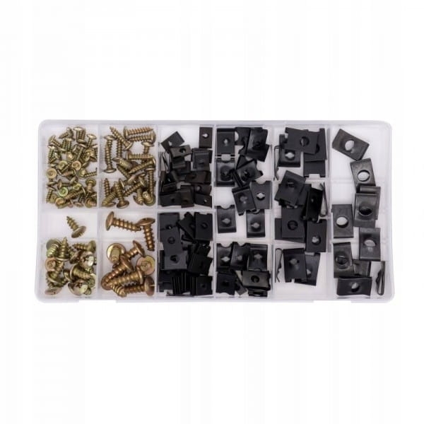 0fa506a6016047acf76bf46e0bd2ea42