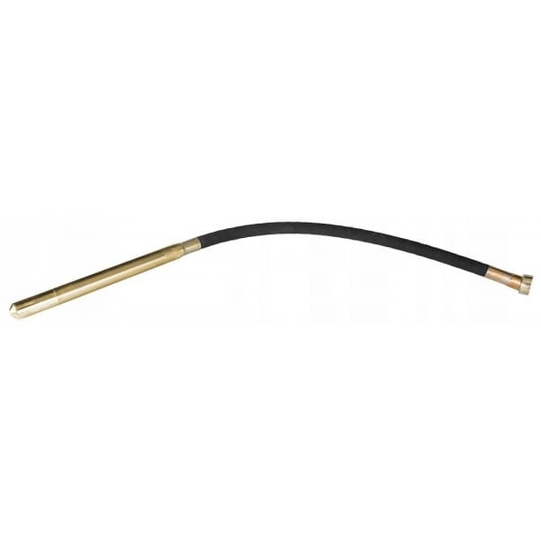 d2033521618f5c5a862353659e2d3df8