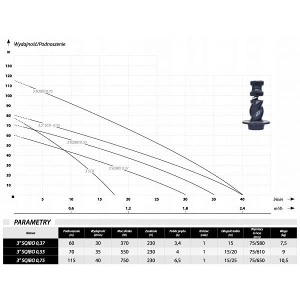 ae1064721a0b7ce642ed27503d6361df