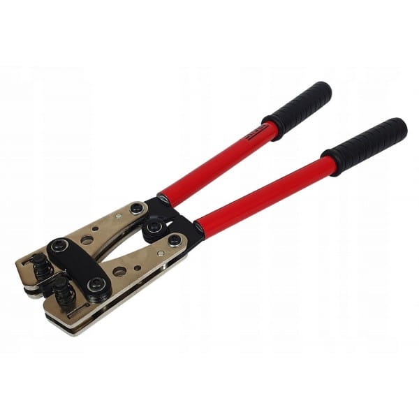 61c55a2867761b3654d1a8d6dd051913