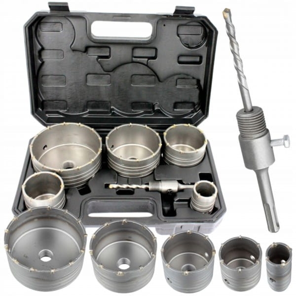 77fa47a6090904f2a20a12694d9d0f1c