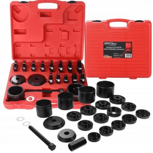 c3e4ecdfad68b595772ca2d6115e9af5