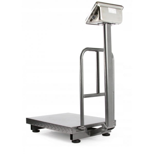 e7c80851e24b263d8ffb21b845396f0a