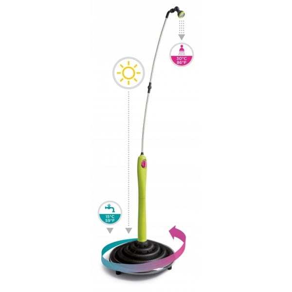 2b93833daf605b23751f3e731afe9143