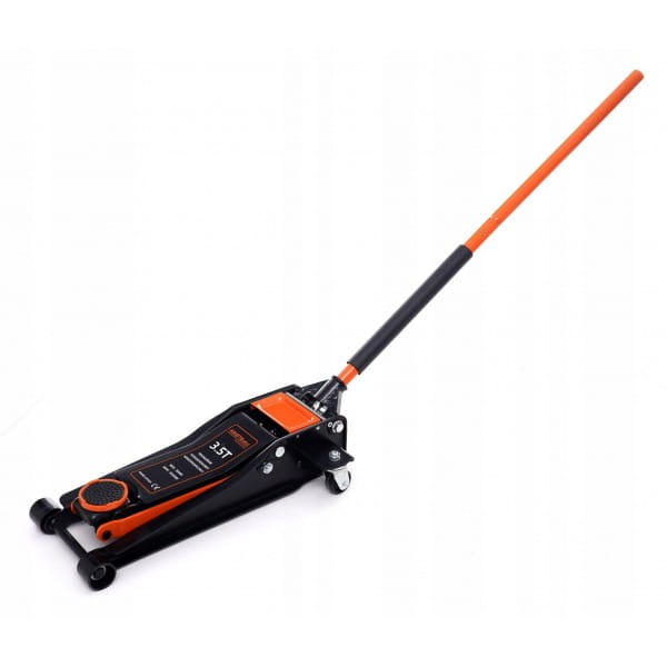 e7c1b31e568d1a6f453ce9e81795a6c3