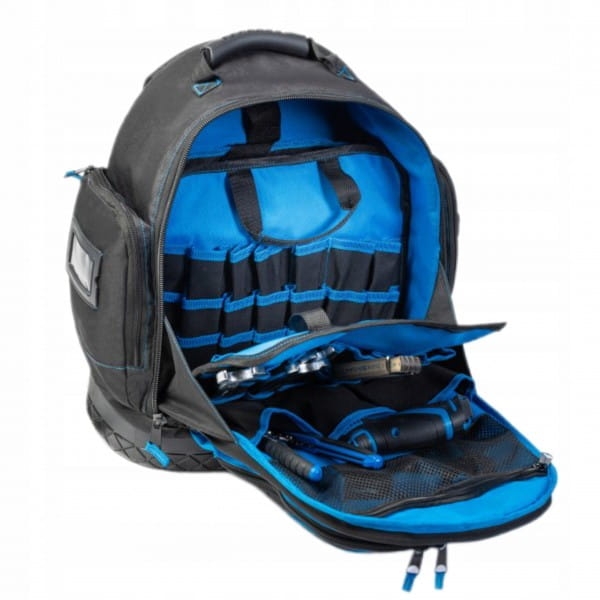 19895a22792ac0c00bc6f07dd05784c1