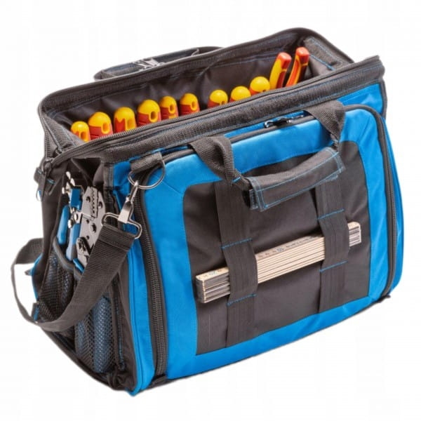 cb02c8a33a6c50c1ee51fe7b37c8afca