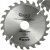 db61091baaafe2ccecb0672a2e0693f1