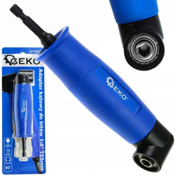 774f449fc2975ac3ccd98044ee198fa7