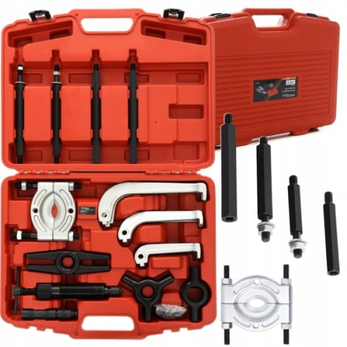 3bc0f0ad88d2e00399fbe2ddcf323c94