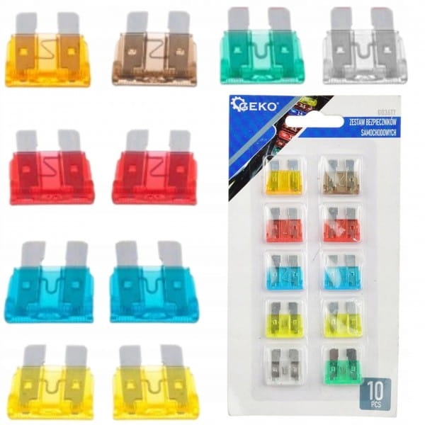 bdd50d34516aa0c8cc1ca63a419291b2