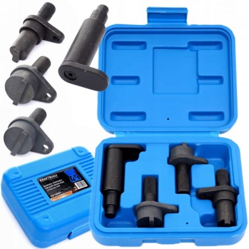 144e50eaa13f5732eeedec609642ca0d