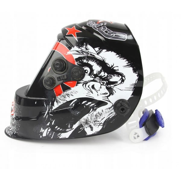 e2f6ac7be2a8fca94ce146f334181aee