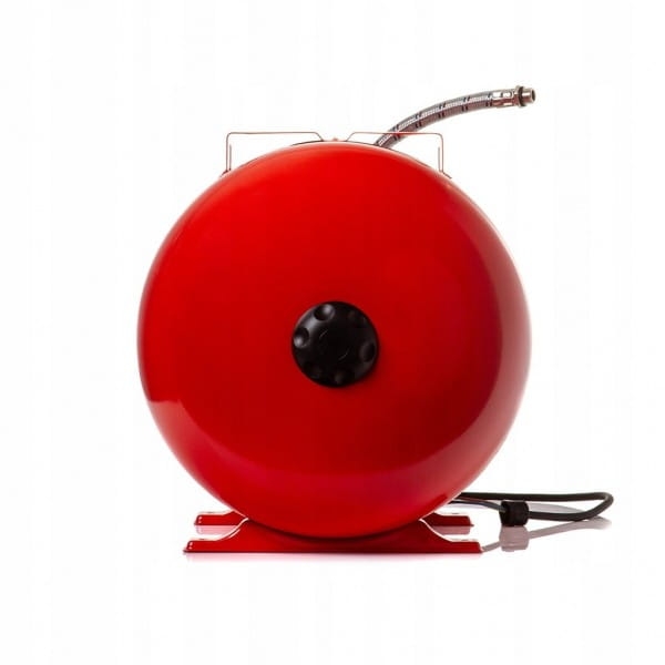 dc5b61fe8fb03aed36fb8372e2ff81d2