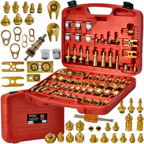 544a2cfe38cc7cc9d74f4ca564c73d93