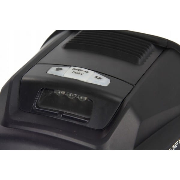 6a0e34bcd9dd8703d38dac6f1fee7eda