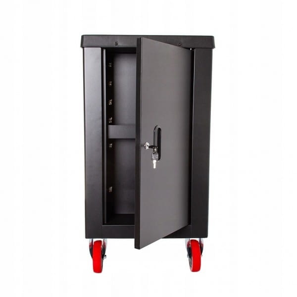 ab9d1186ef93de150f0891fda3435aea