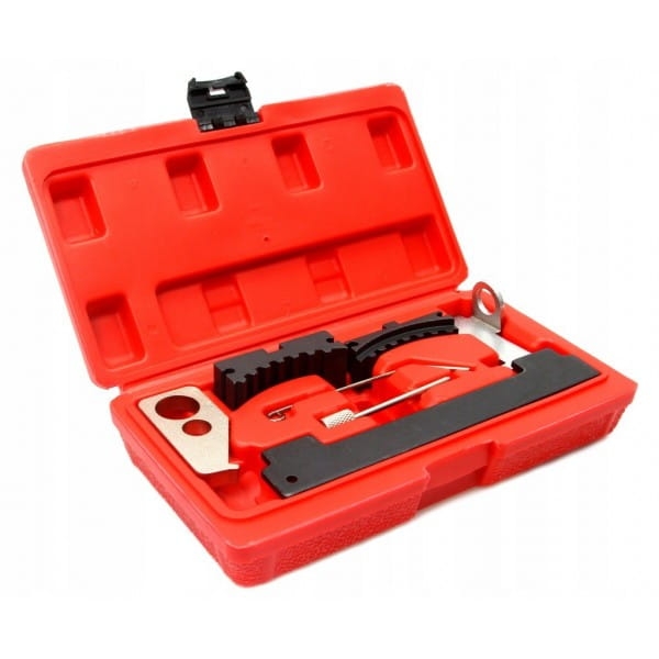 55e83c07ff013f76f6e43a147bfd92ab