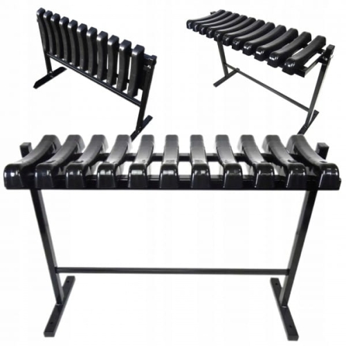 4d069a22abb75e0c03cc2697022b08e6