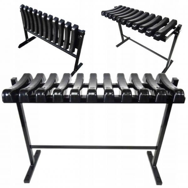 4d069a22abb75e0c03cc2697022b08e6