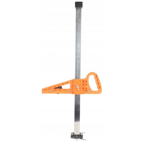 0b9ebb4514b8603224a42f5105969270