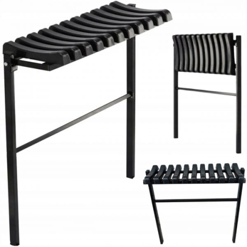 b179eeb75f948314d4ce84b5b5e4ee91