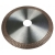 c64cdf5bfd7a18fd478a4fb09552d845