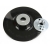 197ff567b93376ef630de9207e6d584f
