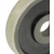 4b278549e7ef2b7fbd588b34ab15d59b