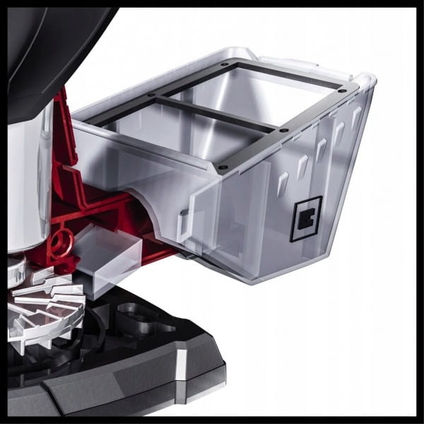 dc0b514c398ef6f2d3e2fc006163447d