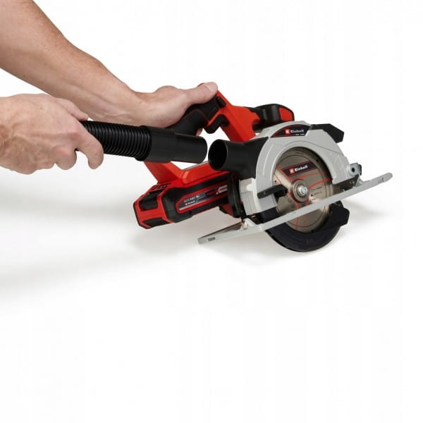 f1c4e0c5ee07cb78d221762d3b19a36b