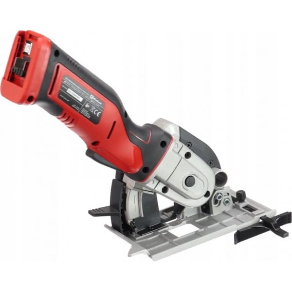 4228395db66c16b8c4ea9a9efe754dd3