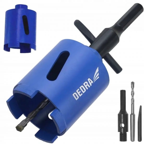 4f68a0430ab2afa65e194041e388c7f7