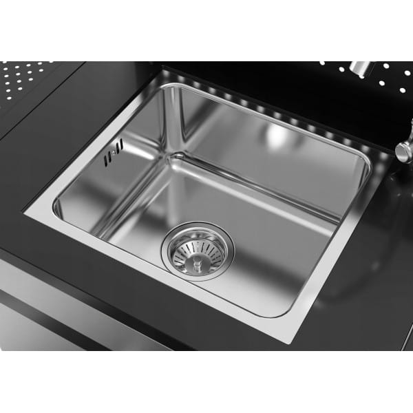 56026c0e95f75c7c9aee122e7da86152