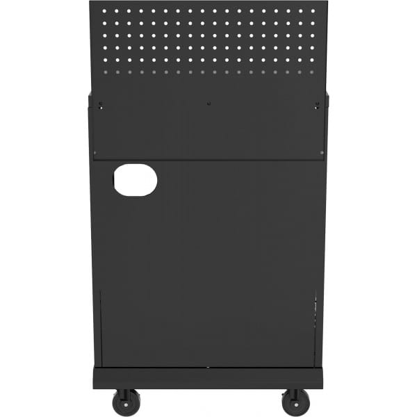 60e56a698eb77be94bfb02cd9c47c718