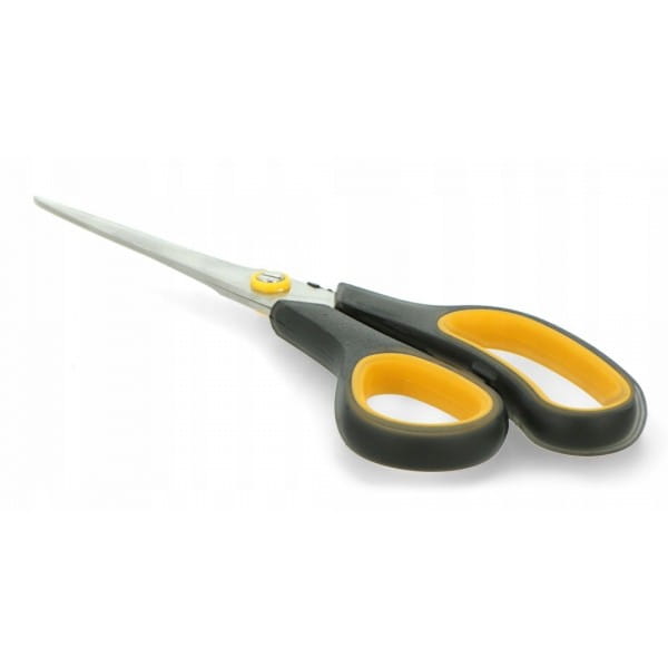 815ece314c21416f22a8cb9d81e113e4