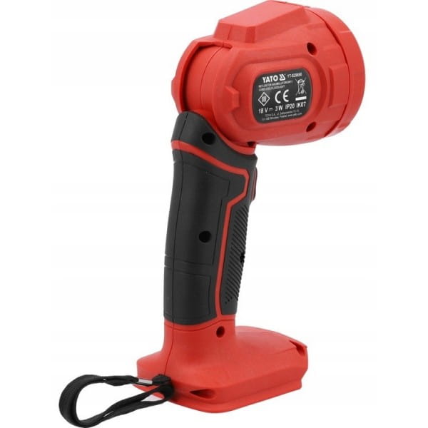 f0aead248ba8e02faf163acbfca11474