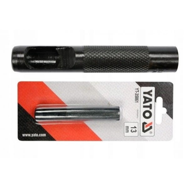 07f68e2aea707aceb93527e58680b4b4