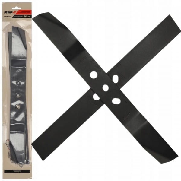 3bb6b174d9f12f9786fc1e0f017fe552