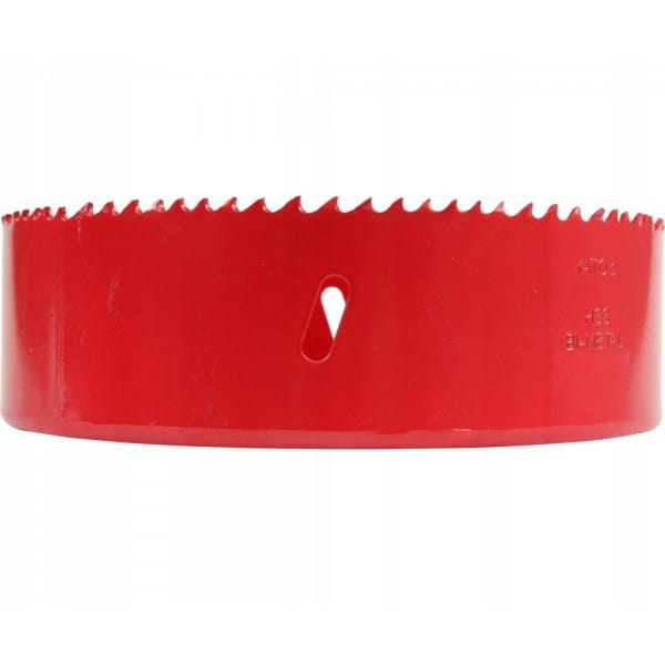 4b3aaddefce94af64d0df66338cc54ae