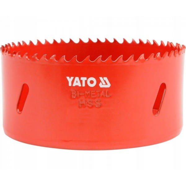 6d0855313731941abc0ce1aff1af6ca9