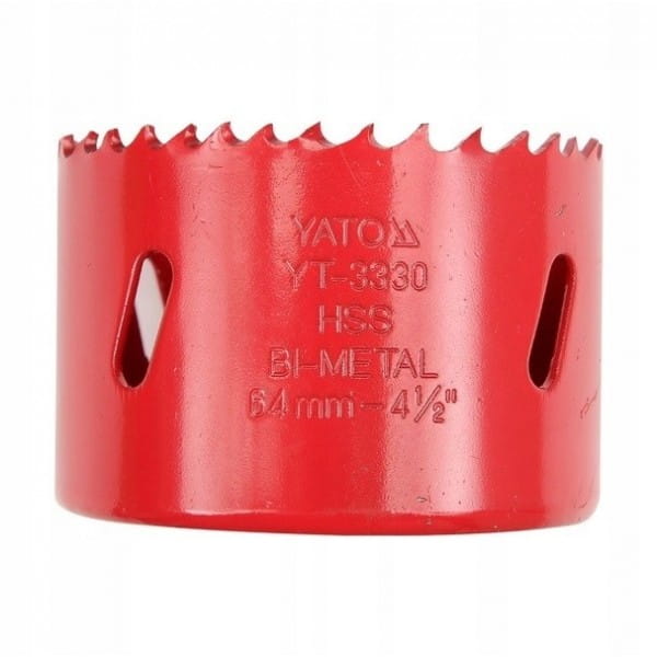 a27a4bca607486112760c1216a081733