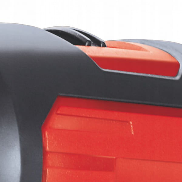 d3e67f813729900bec4a795c87368dcb