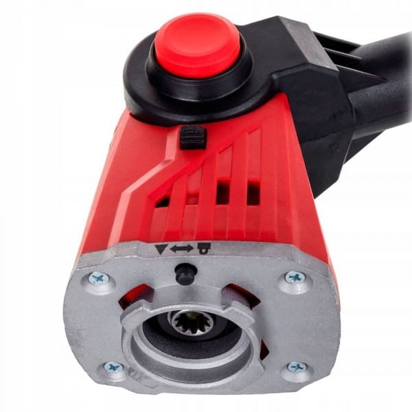 cb400236807195bd75eb0e9b275807a7