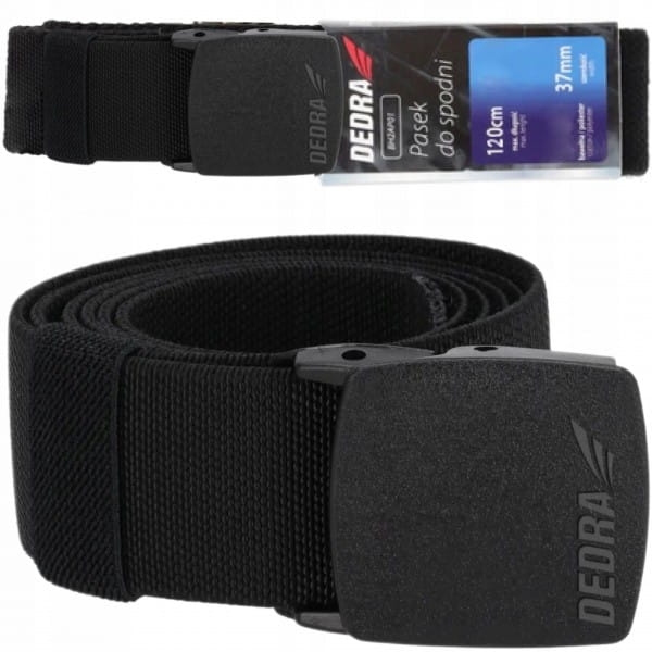 1fd1462688bec035e68a9b916aadef88